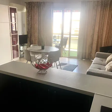 De France Apartman